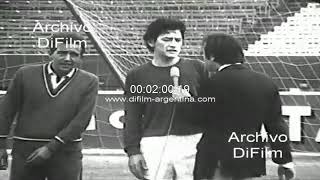 htEf7P_53_M Video Image