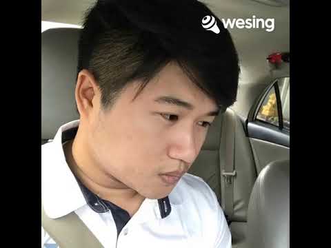 คิดถึงพี่ไหม ไมค์ อัศวิน [cover version]