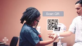 Step into the Future of Healthcare