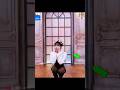 Lisa being Lisa lol 😆 #blackpink #kpop #youtube #trending #shorts #viral #edit #jennie