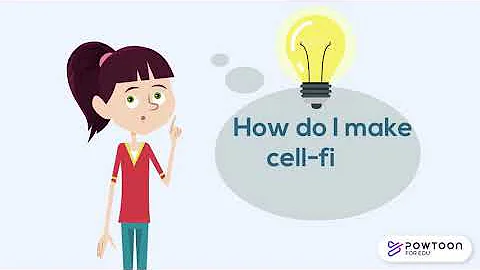 Cell filled Microgels by Laura Neely