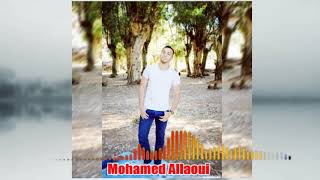 Cover El HIT (Nabil Lemhaddeb ) by Mohamed Allaoui (1)