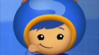 Moose Says Bubble Guppies Remake