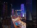 Qatar ❤️😎 #qatar #qatartiktok #qatarcity🇶🇦🇶🇦🇶🇦 #city #fyp