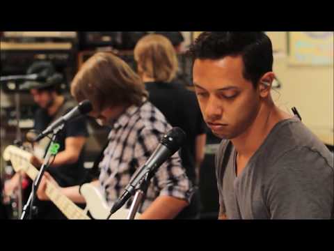 პირველი სიმღერა, რომელმაც ჩარტებში დაბრუნება და ადგილის გაუმჯობესება შეძლო