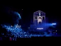 Antolini Anniversary - Monumental Video mapping