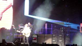 paul mccartney eleanor rigby live 2010 montreal quebec canada centre bell