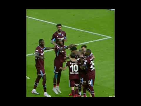 Trabzonspor Edit | Ula Hamsi Tuttum Seni