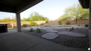 8347 E Knoll Cir, Mesa, AZ 85207