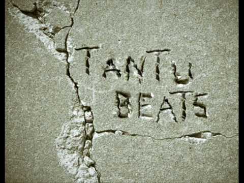 Hip-Hop / Rap instrumental - Feel It