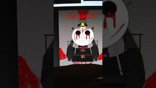 311 Movie Is Coming Back