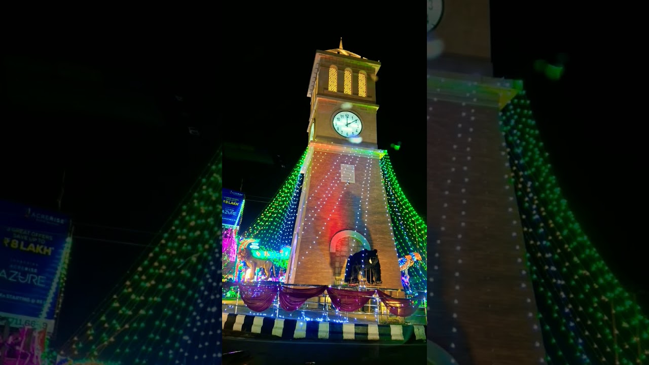 katak the silver city 