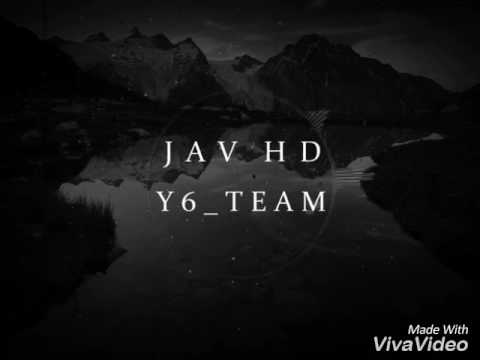 JAV   HD YEAM