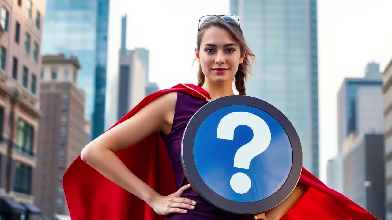 Why Smart People Ask Questions (This Skill Can Change Your Career)