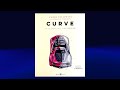 Design books review  curve  and more luciano bove