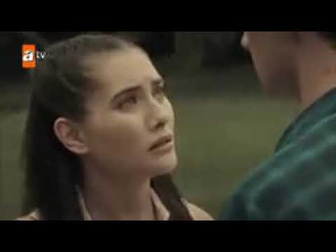 არავინ იცის 18 სერია ქართულად ⁄ aravin icis 18 seria qartulad