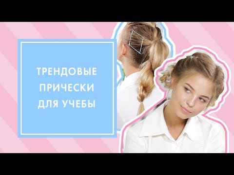 Пословицы и поговорки о гордости для детей дошкольного и школьного возраста, школы, ДОУ: сборник лучших пословиц с объяснением смысла. Какие есть и как найти пословицы и поговорки о гордости для детей