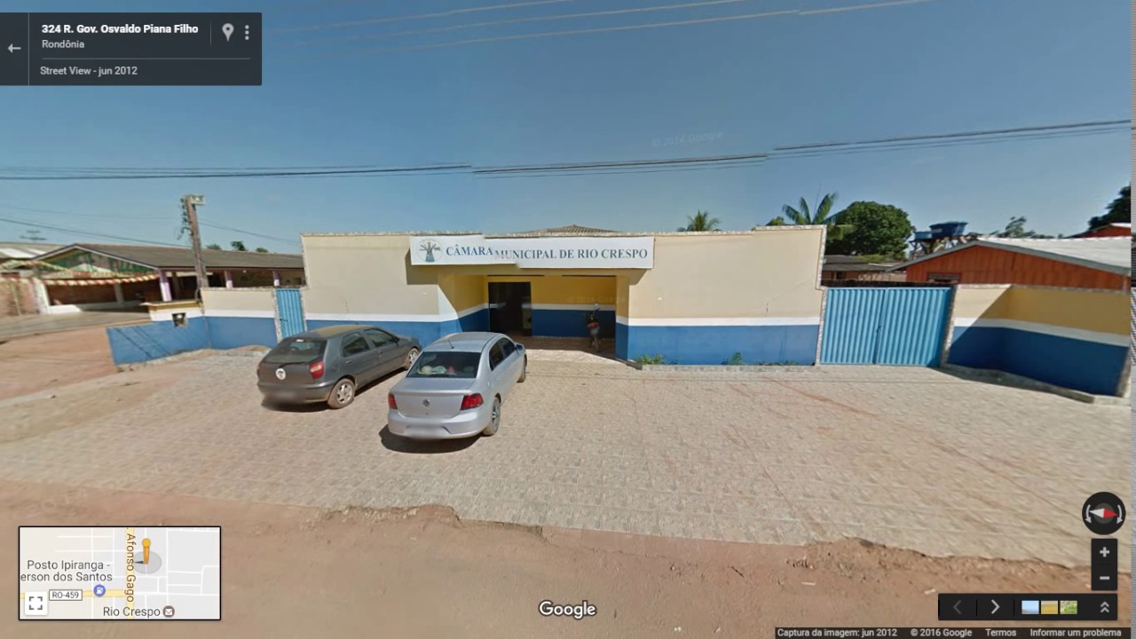 Rio Crespo Rondônia fonte: i.ytimg.com