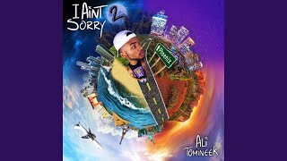 Yolanda (feat. Karlie O' Hearn)