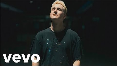 Nextvibe Record - Late Night Flex(2025 Official Music Video)OUT NOW!!!