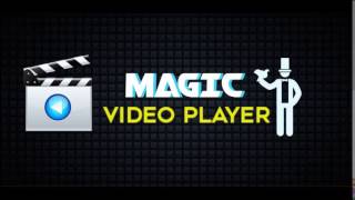 Reverse Video Player; Magic|FUNNY REVERSE VIDEOS|Fun Apps Valley screenshot 5