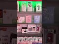 New Mobile Shop Opening In 21 April 2025 in Pakistan #smartwatchreviewsvideo
