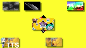 Collab Entry For Mann Maker Studio (Mann Maker Studios 33rd Custom Sparta Source)