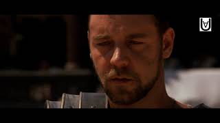 Leblanc  Now We Are Free