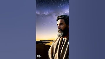 Understanding Biblical Justice: 1 Timothy 5:19 Explained - Importance of Witnesses