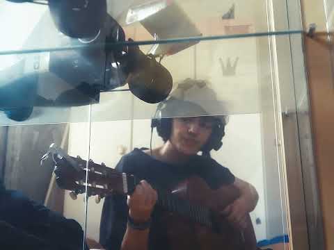 teeth (original song)