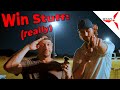 DFWFPV 2025 Summer Freestyle Flyoff Contest - Promo