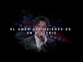 Just Let It Be - Dimash Kudaibergen (Subtitulado Al Español)