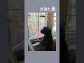 【きみと雨/上野大樹】 #犬 #dog #犬のいる暮らし #ポメプー