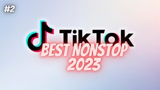 😍TIK TOK NONSTOP 2023 | TIK TOK BEST REMIX 2023 | TIKTOK TREND 2023