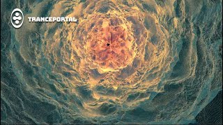 Obie Fernandez, KNBI - Big Speakers Kyberian Remix | Tranceportal