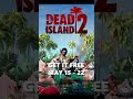 Don’t Miss These Free Games Before May 22!
