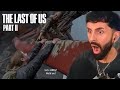 I’m still in love with The Last of Us Part 2 (Part 5)