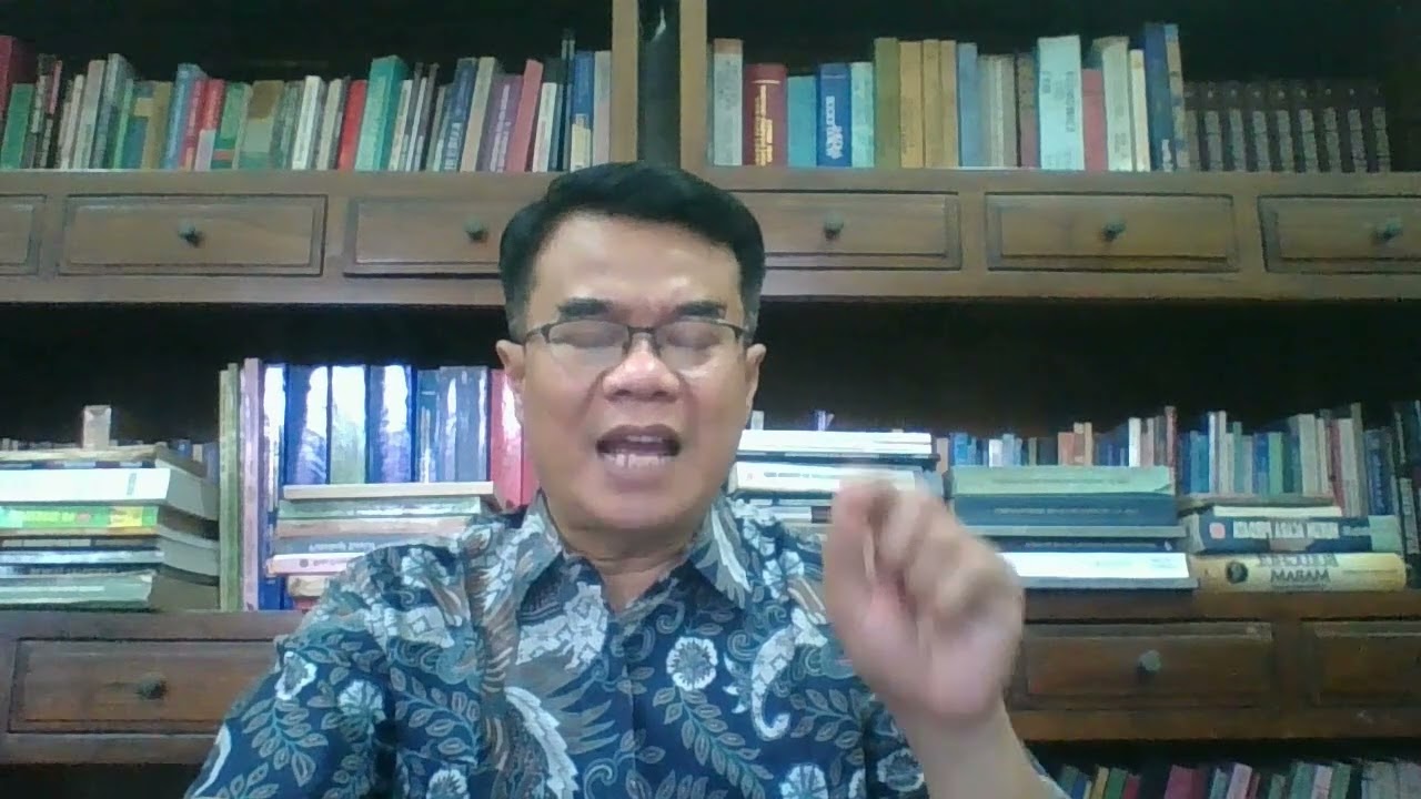 upaya hukum terhadap putusan hakim