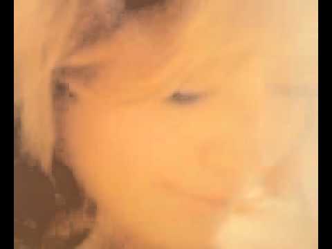 Ayumi Hamasaki   M ... by my singing♪  アカペラ☆