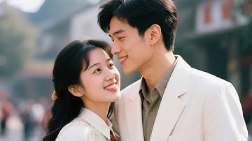 【IndoSub】Dikhianati keluarga!Setelah reinkarnasi, aku rebut lagi semua yang jadi milikku!#minidrama