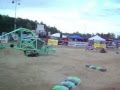 2009 no limit rc world finals