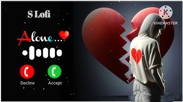 New sad music Ringtone| Mp3 Ringtone| Hindi Ringtone| Trending No Copyright Ringtone ||#1m