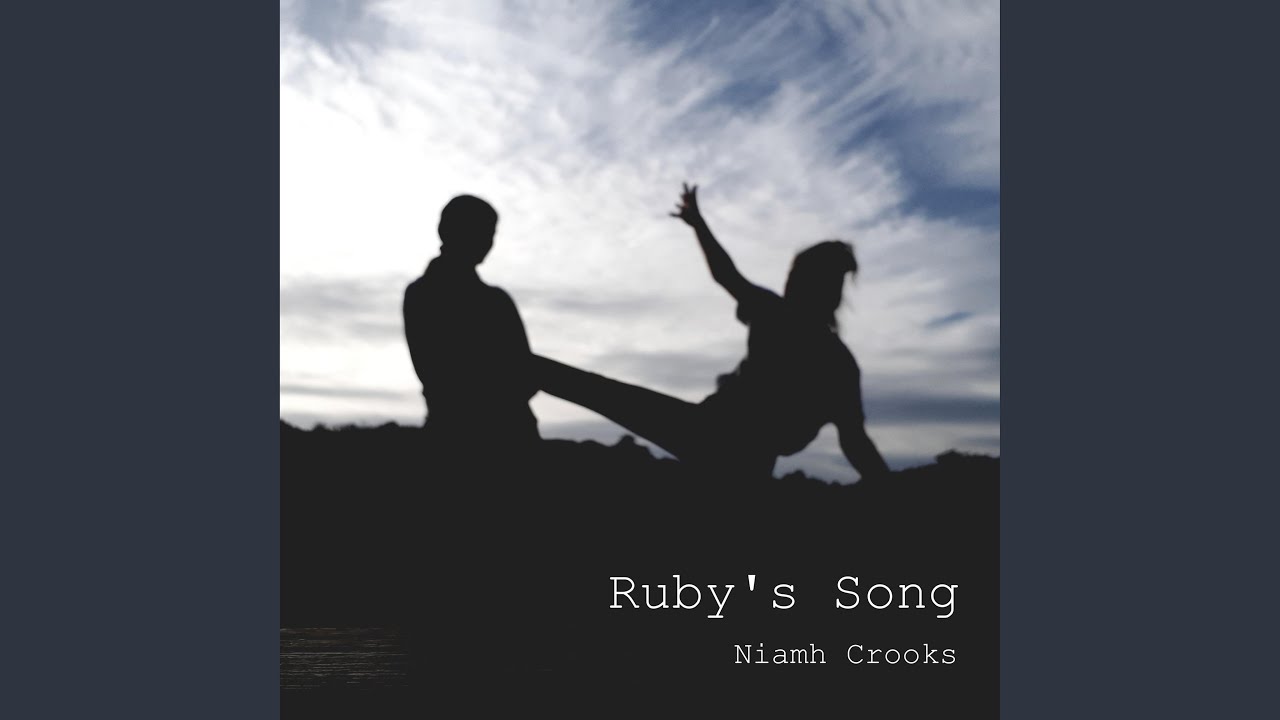 Ruby's Song YouTube Ruby's Song YouTube