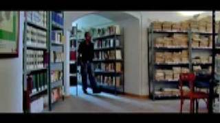 kadatheron (film) 2a parte