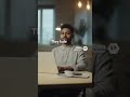 AI4Laymans--Careers don’t end loudly anymore #aimadesimple