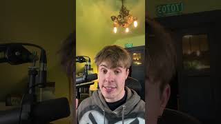 How To Never Have Phasing Issues With Your Reese Bes Again Sound Design Sunday