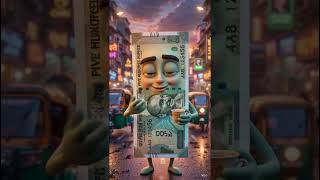 #currancy#rupeedown#dollorup#indisrupee#shorts#virlashort