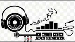 DALINDA REMIX TERBARU 20K25 ♨️ NEW ADIN MOLONA REMIXER