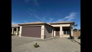 9332 W Mary Ann Dr Peoria, AZ 85382