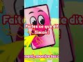 Simon Says Songs For Babies And Games For Children Play With Simon 